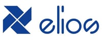 Logo Elios