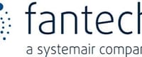 Logo Fantech