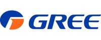 Logo Gree
