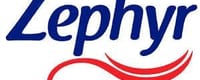 Logo Zephyr