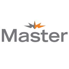 Master