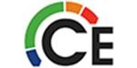 CE