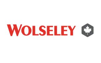 Wolseley
